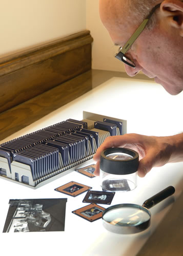 About Us - ADV Photo