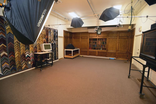 ADV Photo – About Us